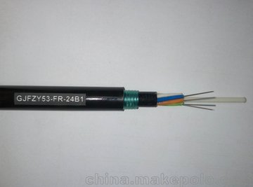 Sֱǽټӏ(qing)оFRPzbGYFTY53|