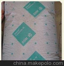 һ PA66/PTFE ʿEMS AG-30/10LF