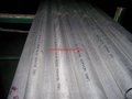 供应，Inconel725，N07725，管，板，棒，锻件等