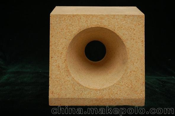 燒結(jié)耐火磚價(jià)格  新型鋯英石磚 價(jià)格圖片