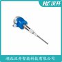 CL150-RF-03LS-01109射頻導(dǎo)納堵煤開關(guān) 漢開