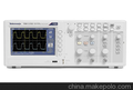 示波器 >> 数字示波器 >> TBS1000 系列