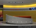 深圳龙岗厂房装修