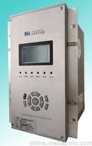 RCS-9651RCS-9651C΢C(j)ԴͶb