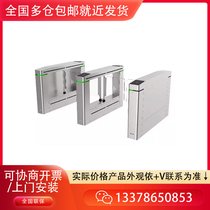 DS-K3Y501S-M2DS-K3Y501S-M1 ҕͨl