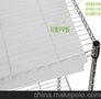 pp磨砂塑料垫板  防漏垫板PP垫 置物架防尘垫垫批发
