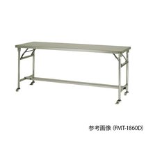 ۯBʽP䓹_(ti) _݆ FMT-1260D