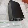 OPT奧普特  OPT-DPA20024E-2 控制器