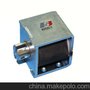 机电磁铁-DC12V电磁铁-solenoids