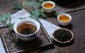 成都品茶工作室-品茶工作室