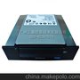 IBM 23R2530 23R2528 2907 SAS 磁带机DAT72