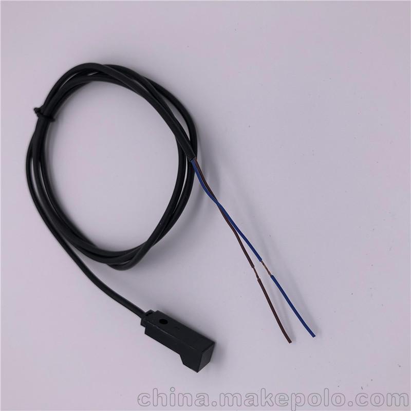 DS-A1神視SUNX繼電器議價(jià) 型號(hào)齊全