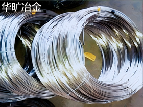 SUS430-WSB煲P䓽zᔾ˨a(chn)S