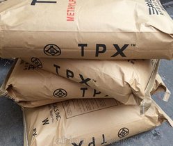 PMP᷀(wn) TPX ͻW(xu) MX004 Mitsui o PMPձ