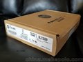 厂家罗克韦尔1746-IB16输入模块16点式PLC