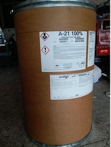 TPU(gu)·(rn)5717ճτS׃