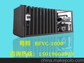 东莞粤鲜BFVC-1000 蔬菜真空预冷机