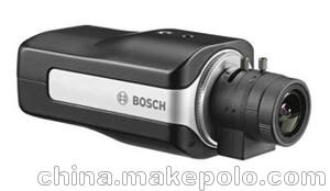 BOSCH  NBN-40012-C 網絡攝像機