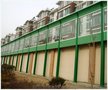 国岳节能环保型公路声屏障 国岳供应商