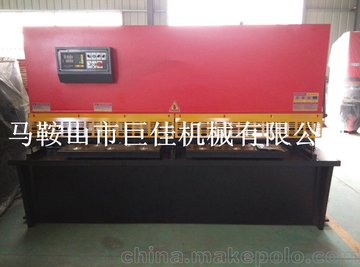 3.2׼C QC12Y(K)-12*3200ҺCr