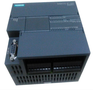 C200H-AD003模块