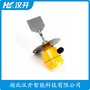 RC-40-350-8堵煤控制器 漢開