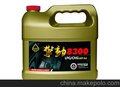 供应厂家直销LPG/CNG API SJ（双燃料专用发动机油）