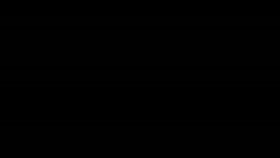 德國ITP旋轉(zhuǎn)適配器、itp探針、測針-渭柏精密