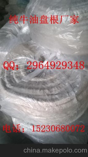唐山牛油盤根材質(zhì),牛油盤根_配件耗材_圖片