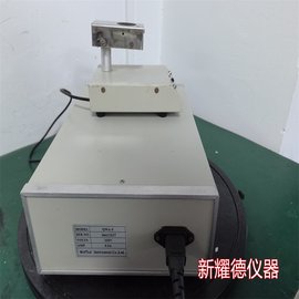 石英鐘表分析儀 QWA-5A 二手儀器回收 晶振測(cè)試儀