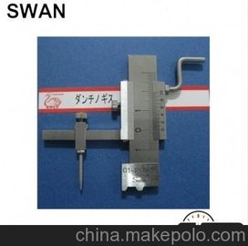 βC1-20V40|ݸиxձZSWAN