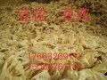 豆制品蛋白肉 人造肉 豆花  牛排圈 批发直销