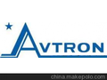 AVTRON重载编码器/埃福创重载编码器/AVTRON编码器价格