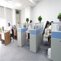 商标注册费用及查询费用