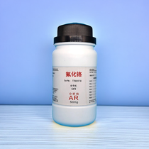 t 7788-97-8 Wԇ AR250g 1kg ƿb