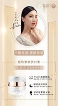 VݴͻyƷԴ^SF/˪OEM/ODMNa(chn)a(chn)