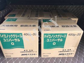 ENEOS MOLYNOC GREASE AP 0/1/2 䇻֬