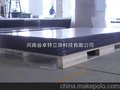 厂家供应光栅板数据稳定