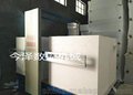 家具包角切割机，eps线条设备，今泽售后质量有保证