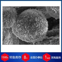 nanomakerss SiC - NM SiCN 99ՠ{