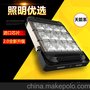 上鸿 青岛 led投光灯50w100w150w200w 厂家直销价格