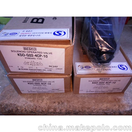 DUKIN-BESKOHDIN-T06-45Һѹ