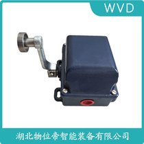 WLF6GLг_P(gun) WVD