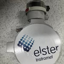۵ELSTERӋ	̖QA40GI DN25PN16