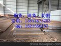 SA517GrB冲击性能 SA517Gr.B--SA517Gr.B-SA517Gr.B
