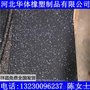 邢台市橡胶地板批发供应