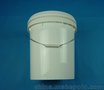 20L塑料桶出售