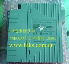 F(xin)؛(yng)EB501-10ձMͨӍģK