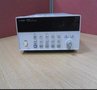 Agilent 3499B 数据采集仪-2插槽开关-控制主机