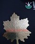 长沙蚀刻厂